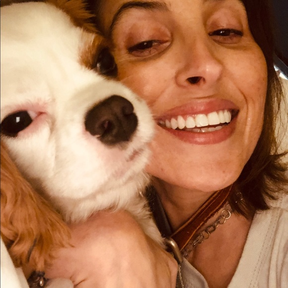 Meet your Posher, Carli - Picture 6 of 7